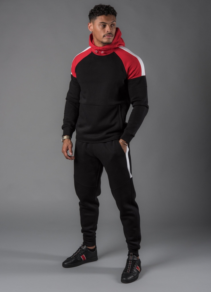 Tracksuit